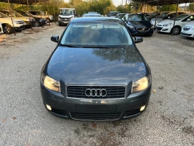 Audi A3 1.9TDI | Mobile.bg    2