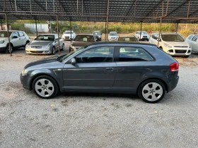 Audi A3 1.9TDI - [9] 