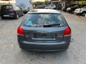 Audi A3 1.9TDI - [7] 