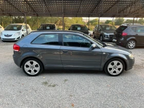 Audi A3 1.9TDI, снимка 4