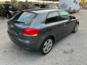 Audi A3 1.9TDI, снимка 5