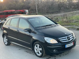 Обява за продажба на Mercedes-Benz B 180 2 БРОЯ, 6 СКОРОСТИ, КОЖА, ПОДГРЕВИ ~5 890 лв. - изображение 2