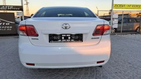 Toyota Avensis 1.8i/189000///CRUIZE | Mobile.bg    6