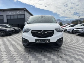 Opel Combo 1.5 TOP Swiss | Mobile.bg � ����� ������ 8