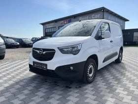 Opel Combo 1.5 TOP Swiss | Mobile.bg � ����� ������ 7