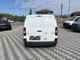 Opel Combo 1.5 TOP Swiss | Mobile.bg � ����� ������ 4