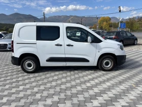 Opel Combo 1.5 TOP Swiss | Mobile.bg � ����� ������ 3