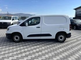 Opel Combo 1.5 TOP Swiss | Mobile.bg � ����� ������ 6
