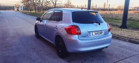 Toyota Auris, снимка 2