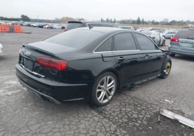 Audi S6 PREMIUM PLUS *     *  | Mobile.bg    8