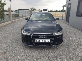 Audi A6   6  | Mobile.bg    10