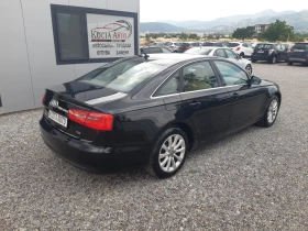 Audi A6   6  | Mobile.bg    3