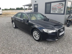 Audi A6   6  | Mobile.bg    2