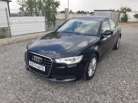 Audi A6   6  | Mobile.bg    9