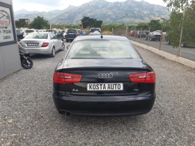 Audi A6   6  | Mobile.bg    5
