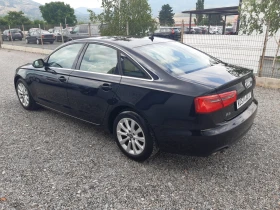 Audi A6   6  | Mobile.bg    7