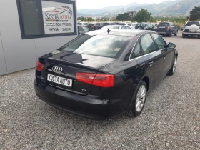 Audi A6   6  | Mobile.bg    4