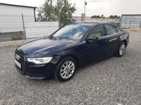 Audi A6   6  | Mobile.bg    8