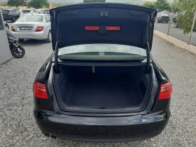 Audi A6   6  | Mobile.bg    17