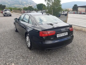 Audi A6   6  | Mobile.bg    6