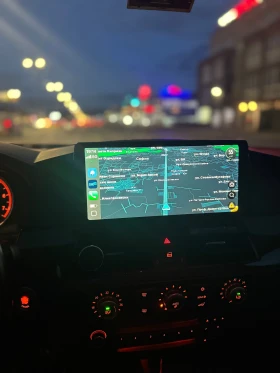 BMW 530 | Mobile.bg    13
