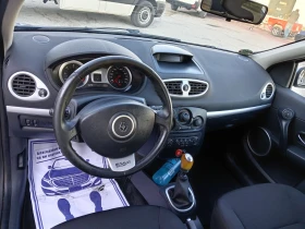 Renault Clio 1.5dci 85  6   | Mobile.bg    7