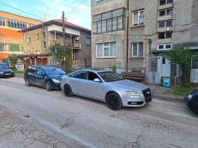 Обява за продажба на Audi A6 3.0 tdi ~7 000 лв. - изображение 1