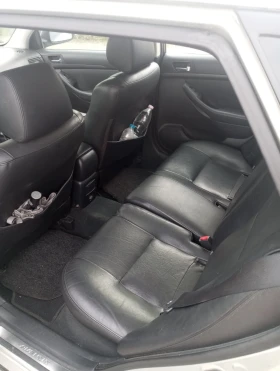 Toyota Avensis | Mobile.bg    5