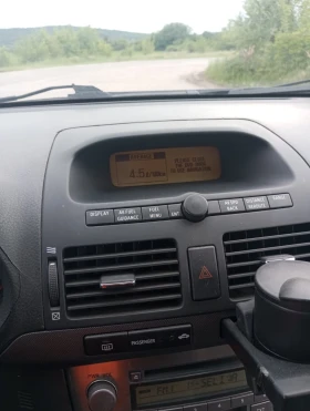 Toyota Avensis | Mobile.bg    9