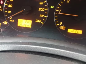 Toyota Avensis | Mobile.bg    10