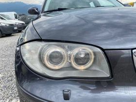 Обява за продажба на BMW 118 2005 118D EVRO4  ~5 690 лв. - изображение 6