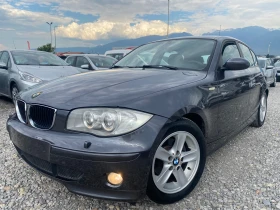 Обява за продажба на BMW 118 2005 118D EVRO4  ~5 690 лв. - изображение 1