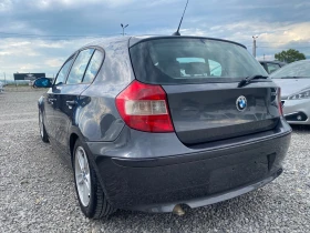 Обява за продажба на BMW 118 2005 118D EVRO4  ~5 690 лв. - изображение 2