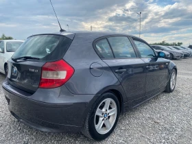 Обява за продажба на BMW 118 2005 118D EVRO4  ~5 690 лв. - изображение 3