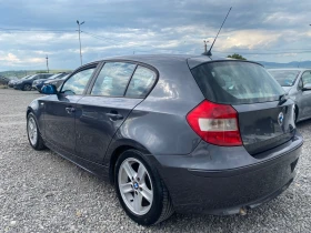 Обява за продажба на BMW 118 2005 118D EVRO4  ~5 690 лв. - изображение 1