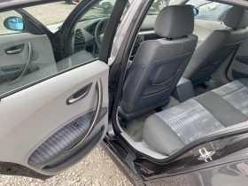 Обява за продажба на BMW 118 2005 118D EVRO4  ~5 690 лв. - изображение 9