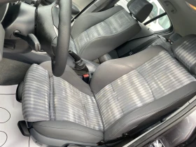 Обява за продажба на BMW 118 2005 118D EVRO4  ~5 690 лв. - изображение 8