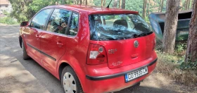 Обява за продажба на VW Polo ~3 700 лв. - изображение 4