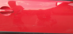 Обява за продажба на VW Polo ~3 700 лв. - изображение 8