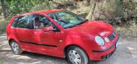 Обява за продажба на VW Polo ~3 700 лв. - изображение 1