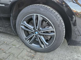 BMW 2 Gran Tourer 218d, xDrive, Sport Line  | Mobile.bg    12