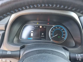 Nissan Leaf E+ TEKNA/62KWH/217к.с./56.000км./FULL-OPTION/ - 29900 лв. - 51435753 15