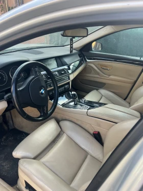BMW 530 | Mobile.bg    2