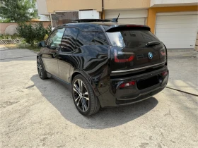 BMW i3 S Full - 37900 лв. - 62397778 2