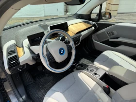 BMW i3 S Full - 37900 лв. - 62397778 3