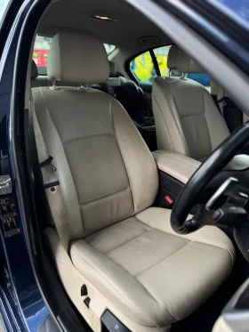 BMW 520 F10 520d | Mobile.bg    15