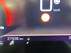 Peugeot 3008 1.2 GT | Mobile.bg    15