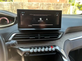 Peugeot 3008 1.2 GT | Mobile.bg    8