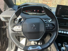 Peugeot 3008 1.2 GT | Mobile.bg    6