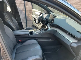 Peugeot 3008 1.2 GT | Mobile.bg    11